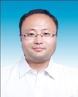 微信图片_20191220145410.jpg