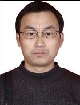 王德华