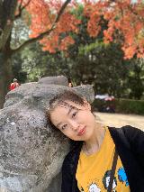 科研人员照片-徐奕斐.jpg