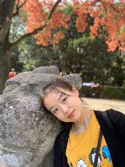 科研人员照片-徐奕斐.jpg