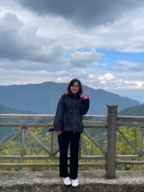 zhuzihan.jpg