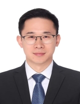微信图片_20211217155559.jpg
