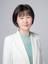 liuwei.jpg