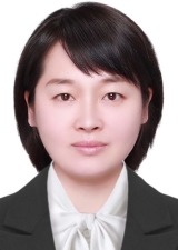 dinghuiping.jpg