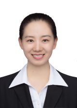 微信图片_20220106163530.jpg