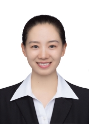 微信图片_20220106163530.jpg