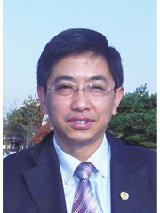 胡国良