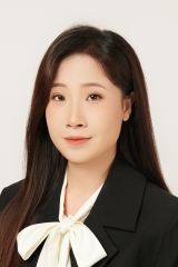 zhanghairu.jpg