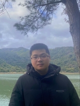 zhaobingfeng.jpg