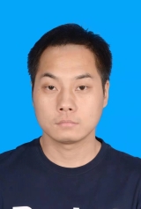 001.jpg
