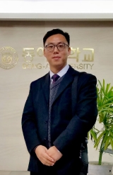 微信图片_20250123110221.jpg