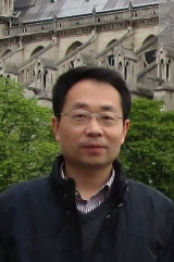 微信图片_20251230151310_5_351.jpg