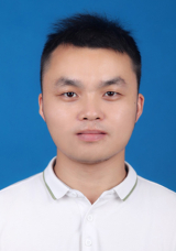 陈云�?照片.jpg