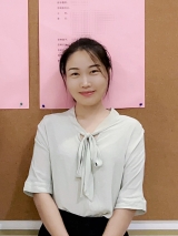 changqiaosu.jpg