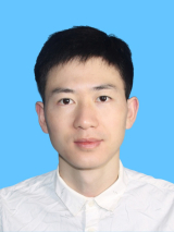 社会学所+夏冬照片.jpg