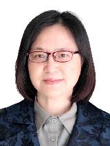 徐琴.jpg