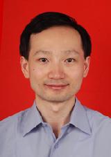 徐  清
