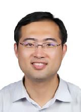 蒋昭乙