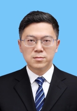 微信图片_20231219143517.jpg