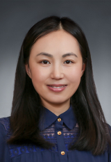 zhangli.jpg