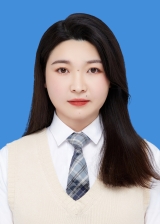 世经�?-wang.jpg