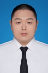 wangtianyu.jpg