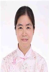 胡莲玉.jpg