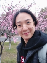 微信图片_20211217151441.jpg