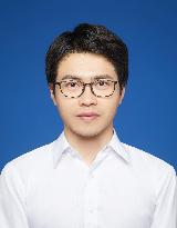 黄永亮.jpg