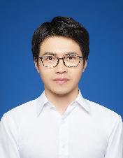 黄永亮.jpg