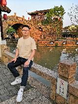 省社科院网站照片（于文领）.jpg