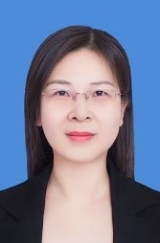 王婷.jpg