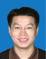 微信图片_20211026164920 (6).png