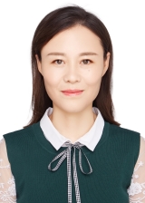 caomingxia.jpg