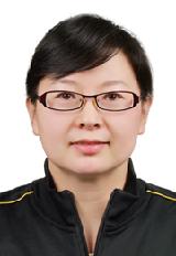李昕