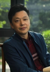 微信图片_20231129170334.jpg