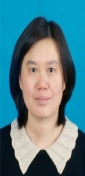 陈爱蓓.jpg