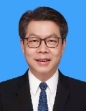 微信图片_20220223141634 (1).jpg