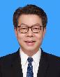 微信图片_20220223141634 (1).jpg