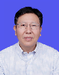 微信图片_20211026164920 (8).png