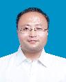 zhanglidong.jpg