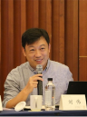 liuwei_副本.png