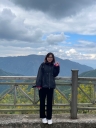 zhuzihan.jpg