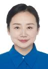 李洁