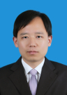 houxiangpeng.JPG