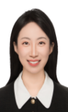 liubaiyang.png
