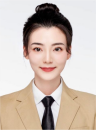 zhangqianyu.png