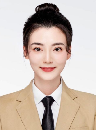 zhangqianyu.png