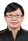 李昕
