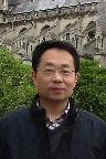 微信图片_20251230151310_5_351.jpg